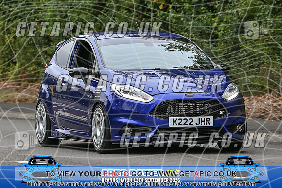 KS2609-1527_LOGO_ON_PHOTO