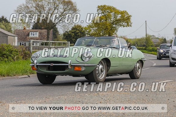 GP2304-11998C