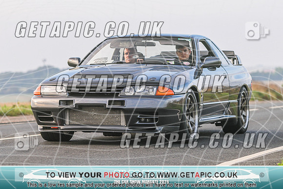 SJ2608-1022_LOGO_ON_PHOTO