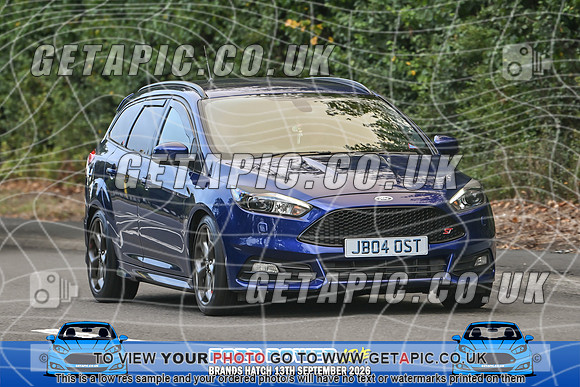 KS2609-3036_LOGO_ON_PHOTO