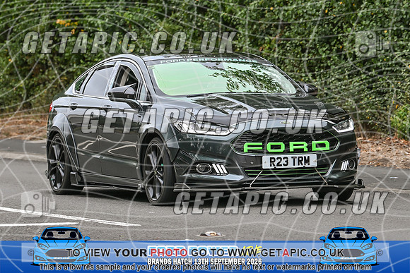KS2609-1333_LOGO_ON_PHOTO