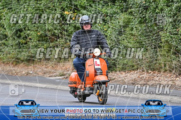 KS2609-2825_LOGO_ON_PHOTO