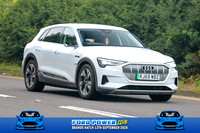 DA2609-1363_LOGO_ON_PHOTO