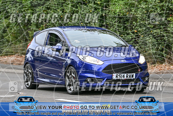 KS2609-0644_LOGO_ON_PHOTO