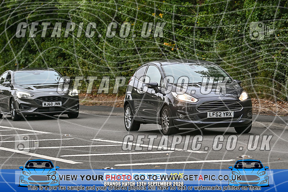 KS2609-0908_LOGO_ON_PHOTO