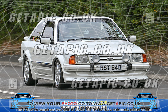 KS2609-2806_LOGO_ON_PHOTO