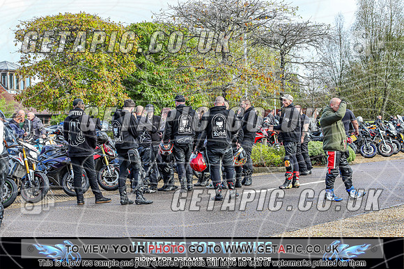 TW2609-2361_LOGO_ON_PHOTO