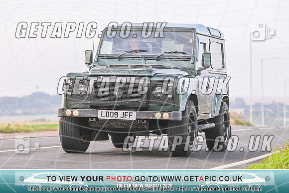 SJ2608-856_LOGO_ON_PHOTO