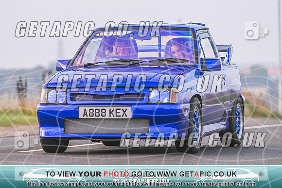 SJ2608-932_LOGO_ON_PHOTO