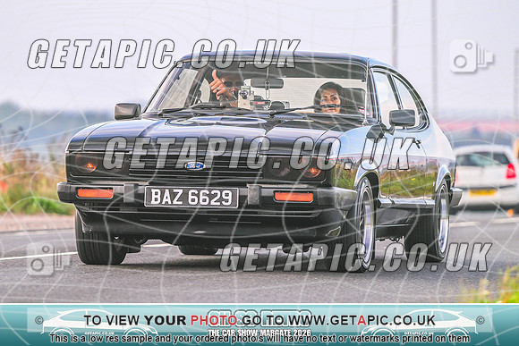 SJ2608-793_LOGO_ON_PHOTO
