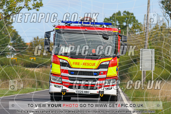 DA2609-1193-C