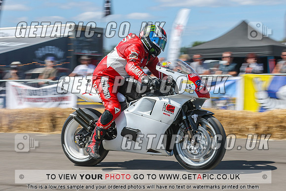 GP2508-5540-C