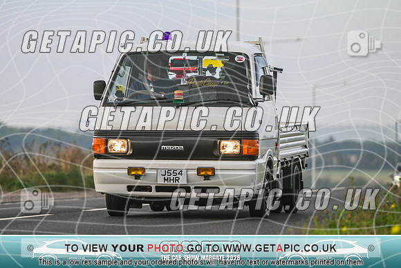 SJ2608-100_LOGO_ON_PHOTO