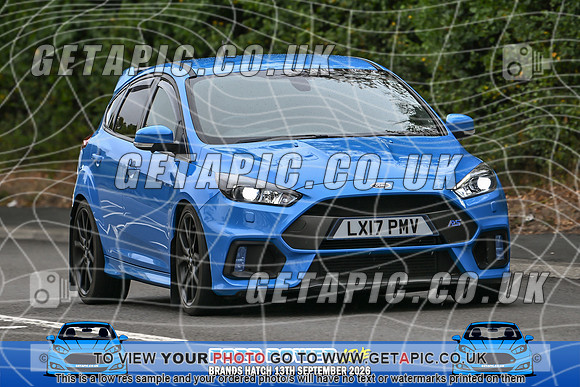 KS2609-2276_LOGO_ON_PHOTO