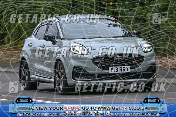 KS2609-0261_LOGO_ON_PHOTO