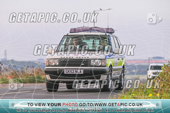SJ2608-921_LOGO_ON_PHOTO