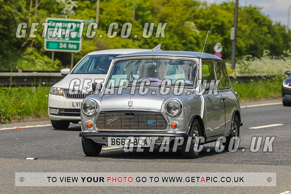 GP2305-25327C