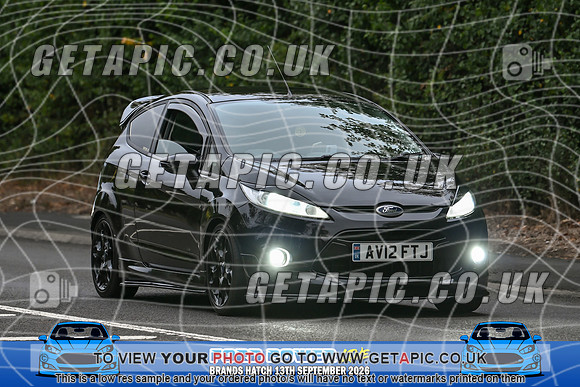 KS2609-0058_LOGO_ON_PHOTO