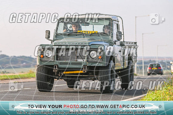 SJ2608-1649_LOGO_ON_PHOTO