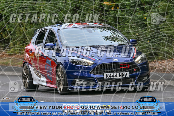 KS2609-0750_LOGO_ON_PHOTO