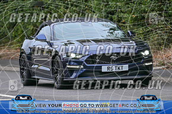 KS2609-0273_LOGO_ON_PHOTO