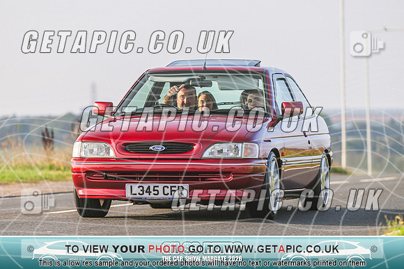 SJ2608-1634_LOGO_ON_PHOTO