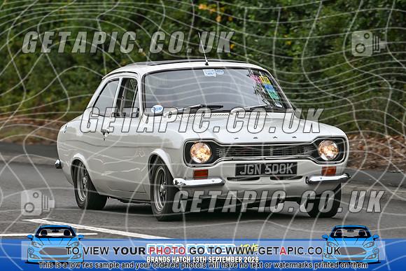 KS2609-2530_LOGO_ON_PHOTO