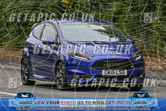 KS2609-1213_LOGO_ON_PHOTO