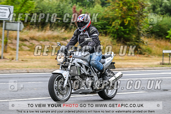 SJ2508-1117-C