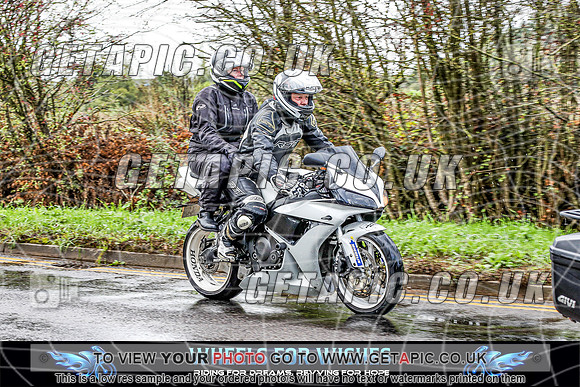 TW2609-1443_LOGO_ON_PHOTO