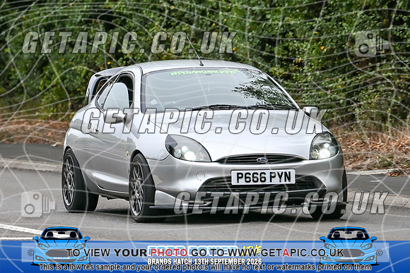 KS2609-0222_LOGO_ON_PHOTO