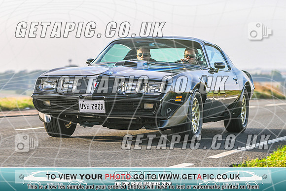 SJ2608-1530_LOGO_ON_PHOTO