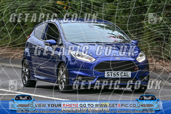 KS2609-0144_LOGO_ON_PHOTO