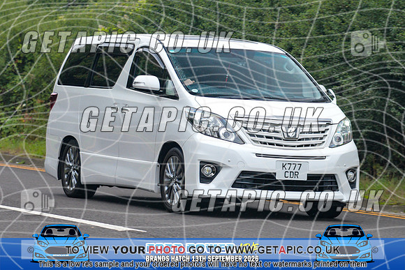 DA2609-1495_LOGO_ON_PHOTO