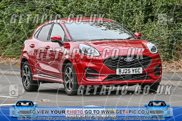 KS2609-2982_LOGO_ON_PHOTO
