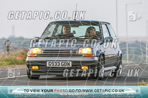 SJ2608-1013_LOGO_ON_PHOTO