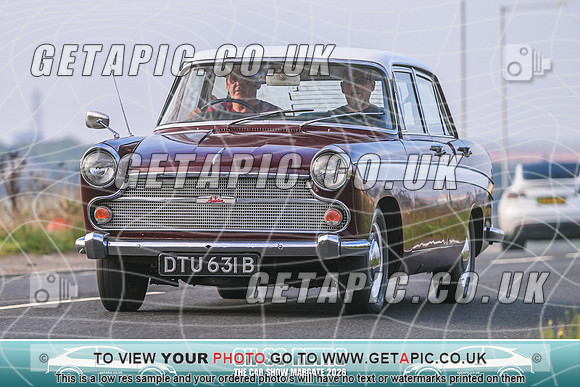 SJ2608-1058_LOGO_ON_PHOTO