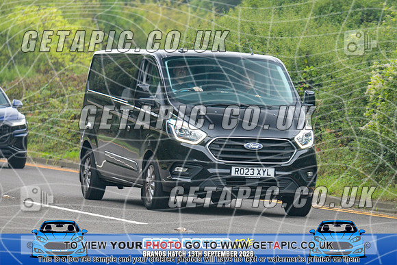 DA2609-1613_LOGO_ON_PHOTO