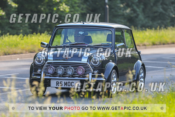 GP2306-4308C