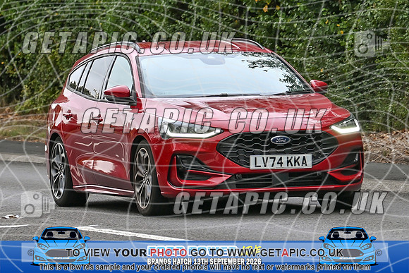 KS2609-0981_LOGO_ON_PHOTO