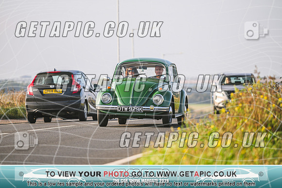 SJ2608-1537_LOGO_ON_PHOTO