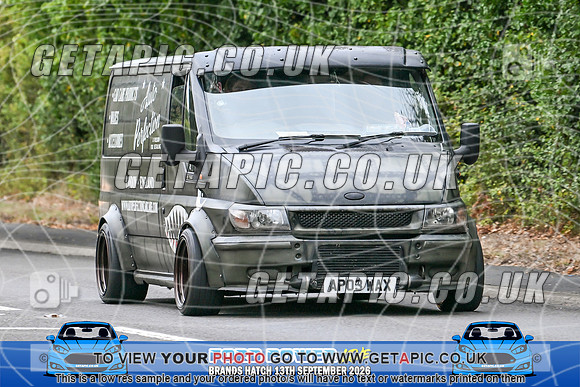 KS2609-0574_LOGO_ON_PHOTO