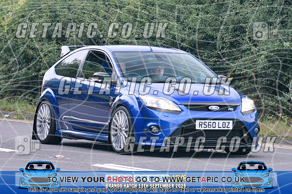 DA2609-1051_LOGO_ON_PHOTO