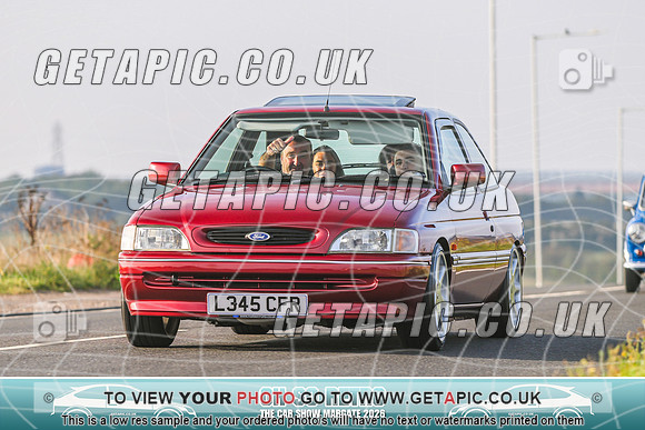 SJ2608-1633_LOGO_ON_PHOTO