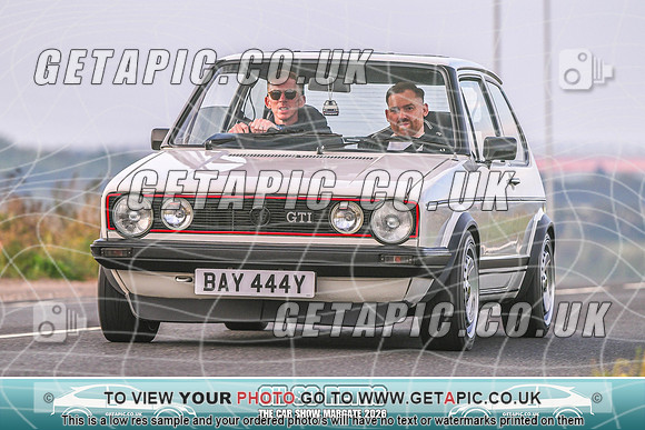 SJ2608-663_LOGO_ON_PHOTO