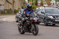 RS2204_8109