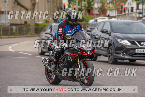 RS2204_8109