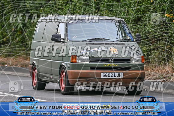 KS2609-0947_LOGO_ON_PHOTO