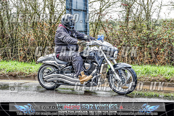 TW2609-1814_LOGO_ON_PHOTO