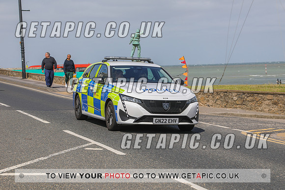 GP2305-29466